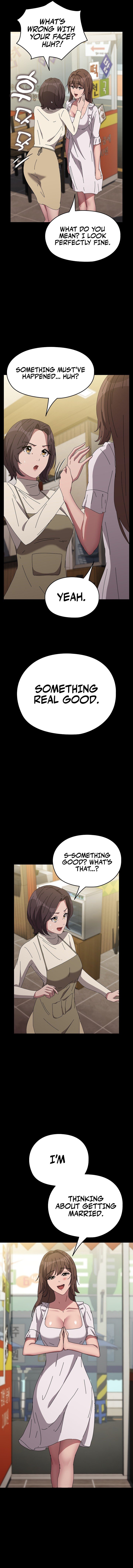 Man of The House - Chapter 67 [photo 13] - MangaPorn