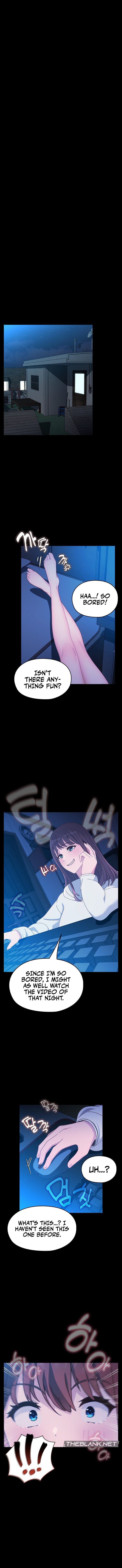 Man of The House - Chapter 68 [photo 13] - MangaPorn