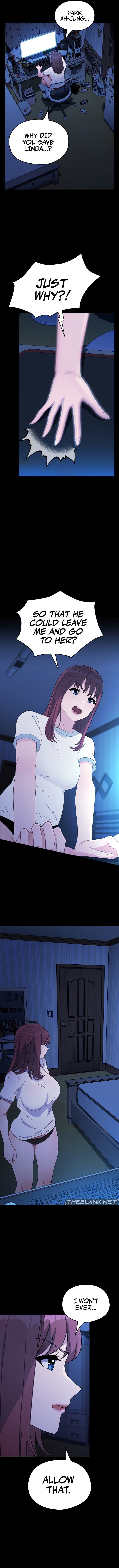 Man of The House - Chapter 69 [photo 11] - MangaPorn