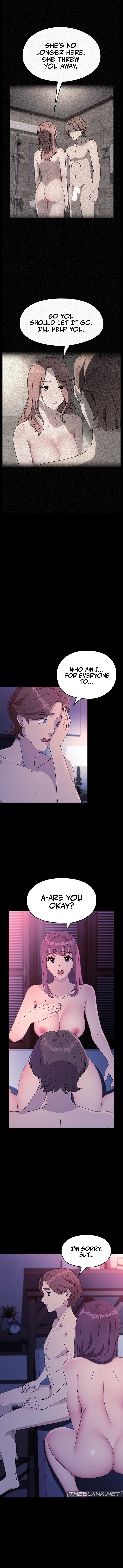 Man of The House - Chapter 71 [photo 13] - MangaPorn