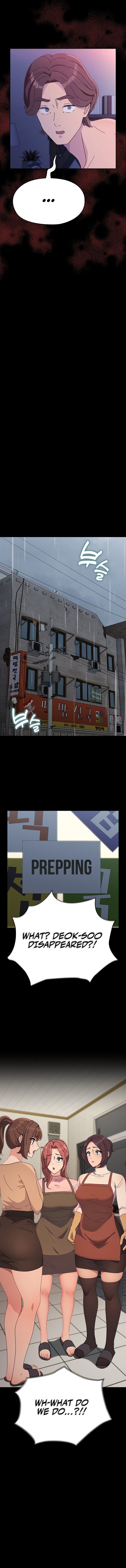 Man of The House - Chapter 71 [photo 15] - MangaPorn