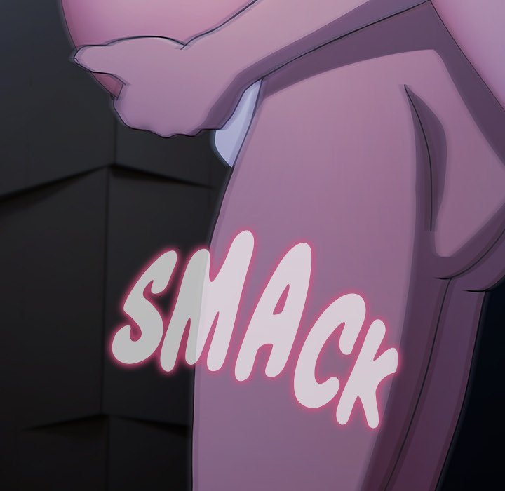 Man of The House - Chapter 75 [photo 10] - MangaPorn