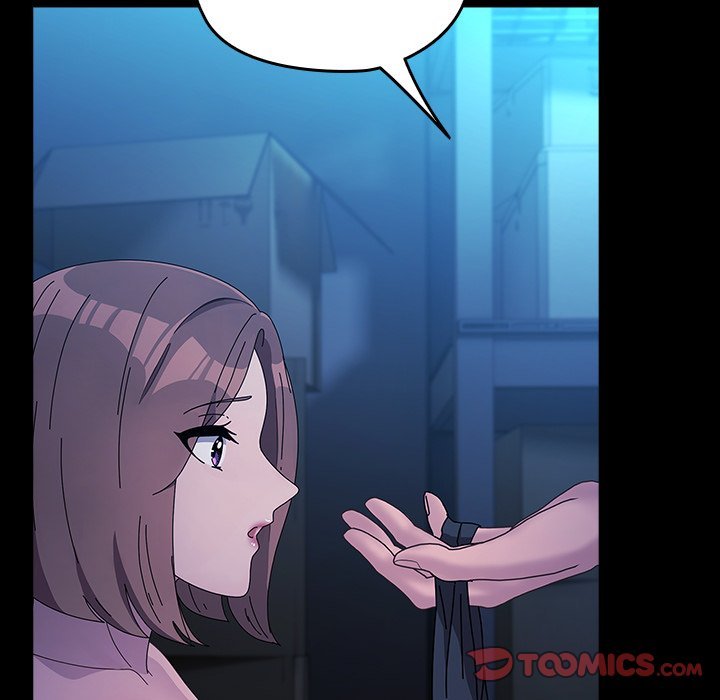 Man of The House - Chapter 75 [photo 100] - MangaPorn