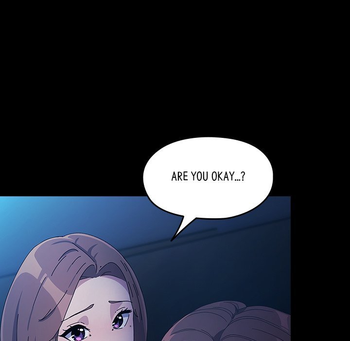 Man of The House - Chapter 75 [photo 105] - MangaPorn