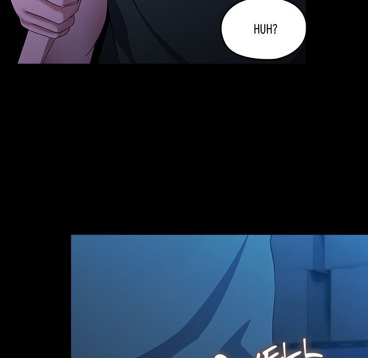 Man of The House - Chapter 75 [photo 107] - MangaPorn