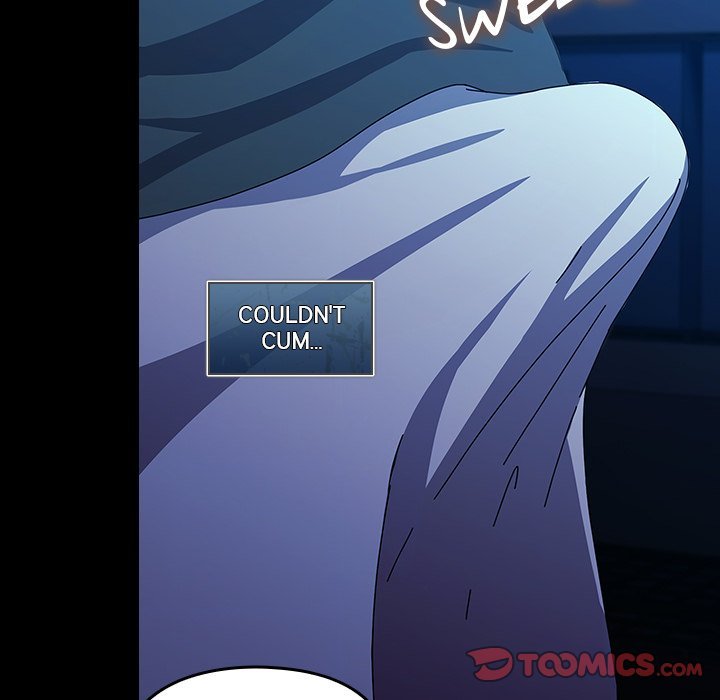 Man of The House - Chapter 75 [photo 108] - MangaPorn