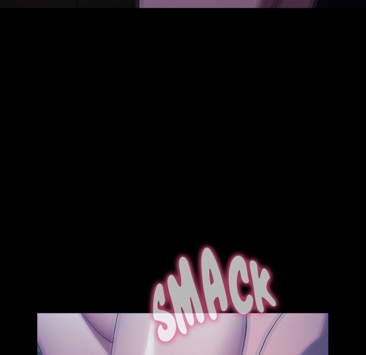 Man of The House - Chapter 75 [photo 11] - MangaPorn