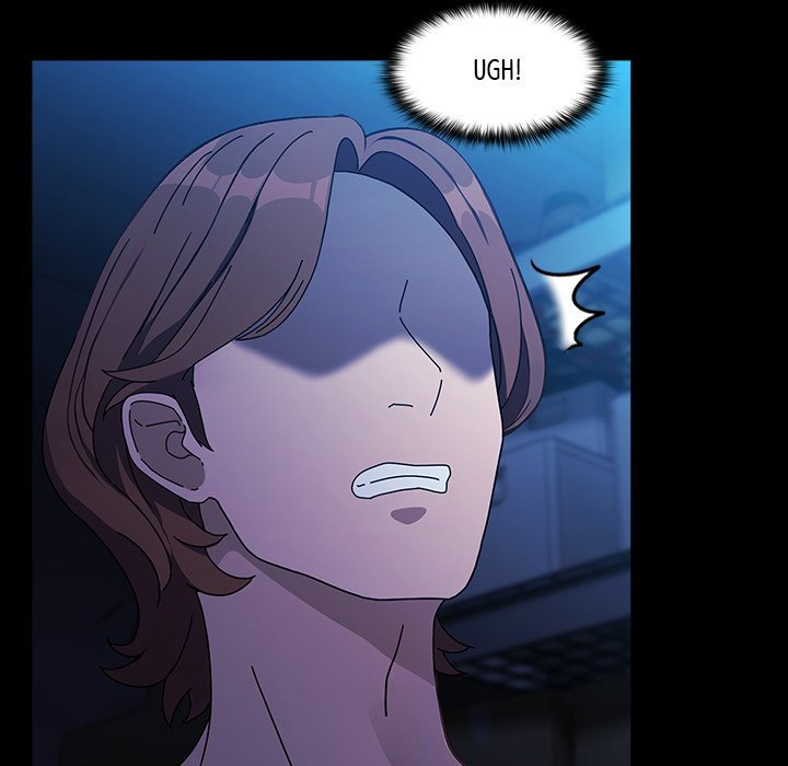 Man of The House - Chapter 75 [photo 110] - MangaPorn