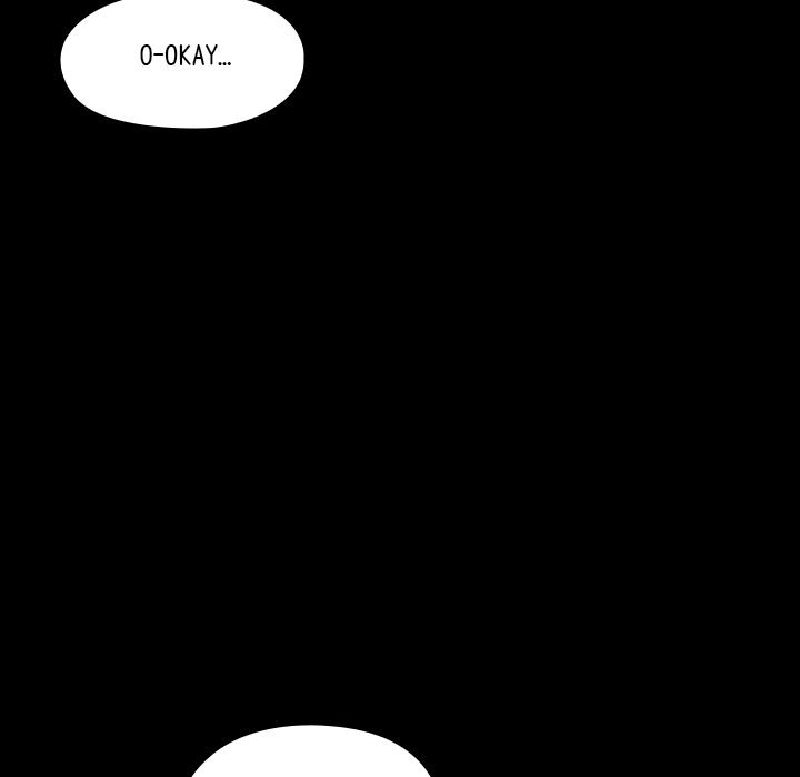 Man of The House - Chapter 75 [photo 113] - MangaPorn