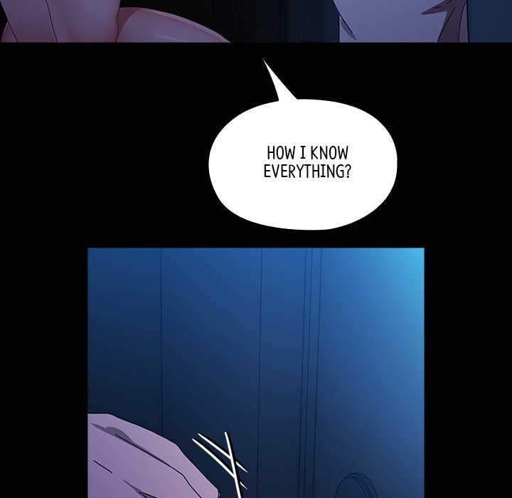 Man of The House - Chapter 75 [photo 115] - MangaPorn