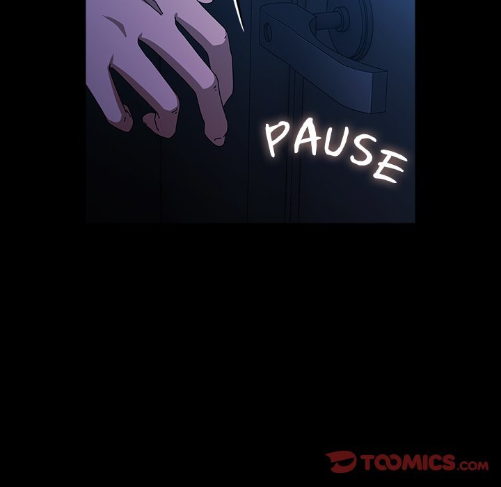 Man of The House - Chapter 75 [photo 116] - MangaPorn