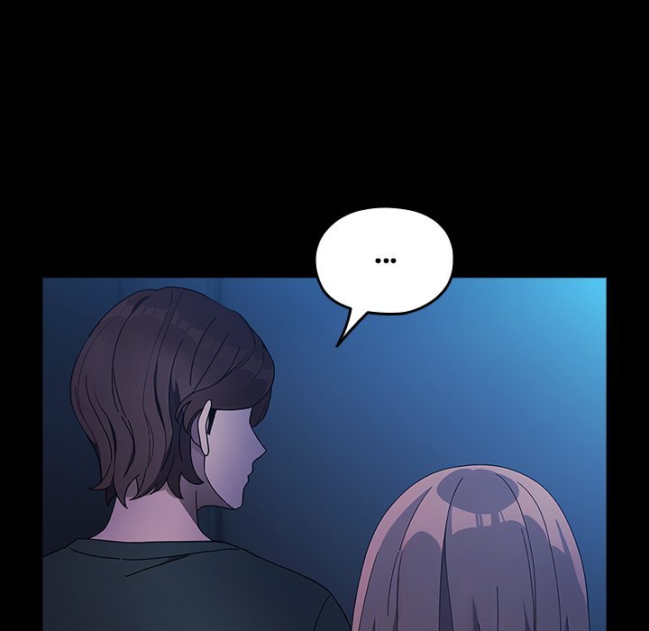 Man of The House - Chapter 75 [photo 117] - MangaPorn