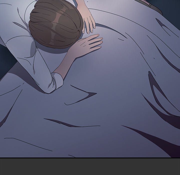 Man of The House - Chapter 75 [photo 121] - MangaPorn