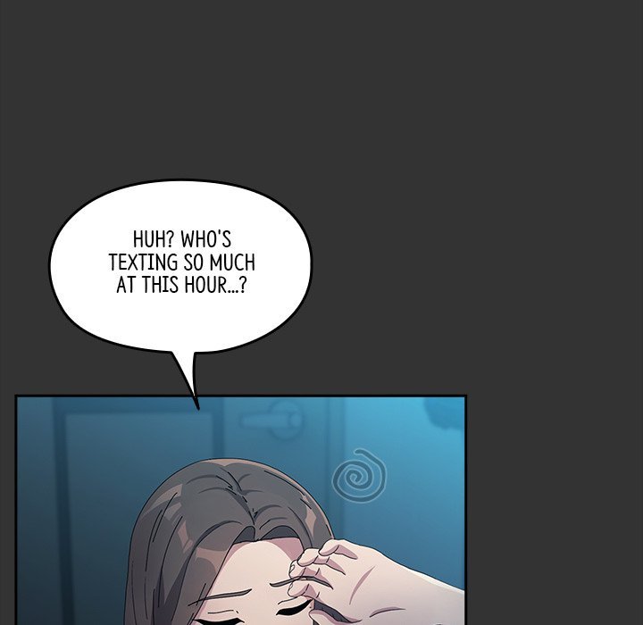 Man of The House - Chapter 75 [photo 122] - MangaPorn