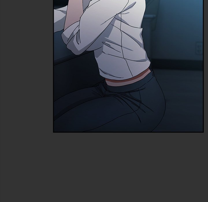 Man of The House - Chapter 75 [photo 125] - MangaPorn