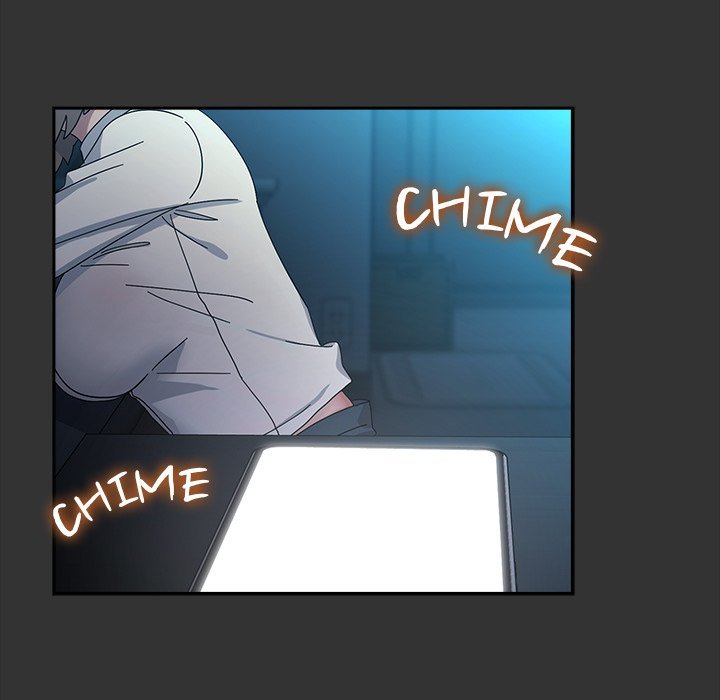 Man of The House - Chapter 75 [photo 126] - MangaPorn