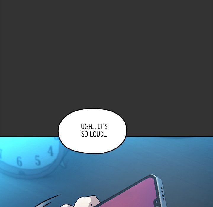 Man of The House - Chapter 75 [photo 127] - MangaPorn