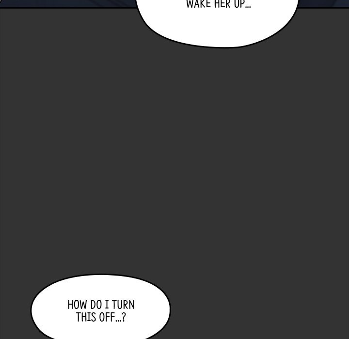 Man of The House - Chapter 75 [photo 129] - MangaPorn