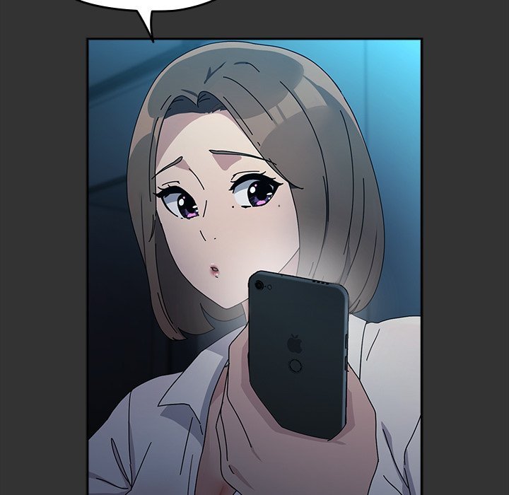 Man of The House - Chapter 75 [photo 130] - MangaPorn