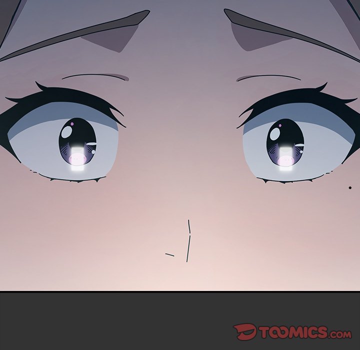 Man of The House - Chapter 75 [photo 132] - MangaPorn