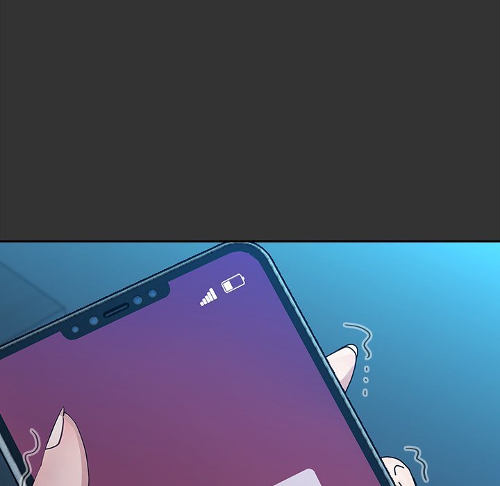 Man of The House - Chapter 75 [photo 133] - MangaPorn