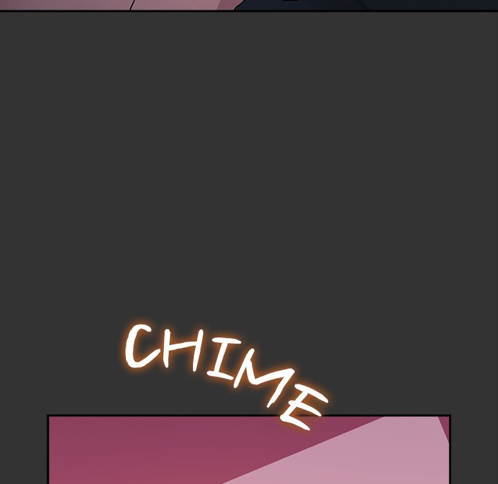 Man of The House - Chapter 75 [photo 135] - MangaPorn