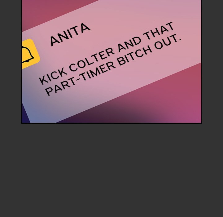 Man of The House - Chapter 75 [photo 136] - MangaPorn