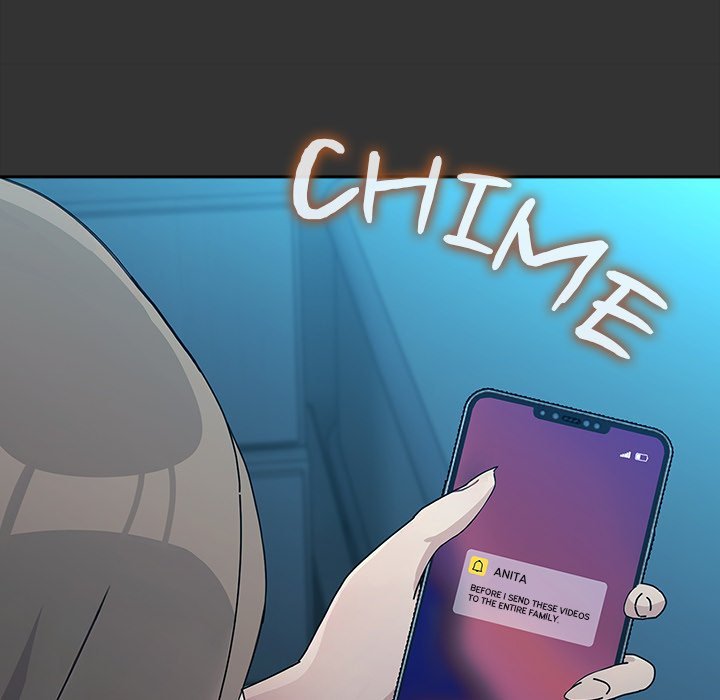 Man of The House - Chapter 75 [photo 137] - MangaPorn