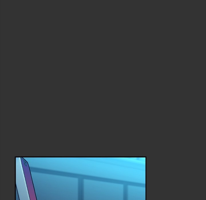 Man of The House - Chapter 75 [photo 139] - MangaPorn