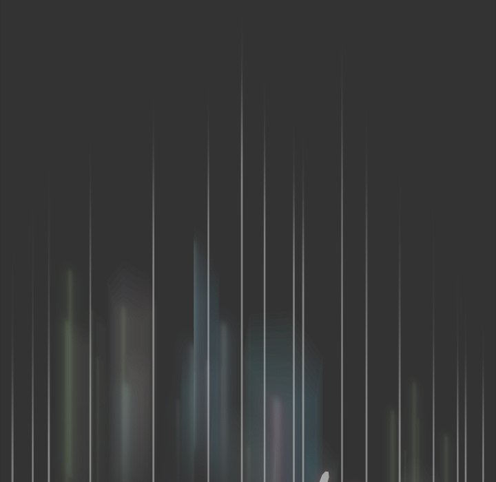 Man of The House - Chapter 75 [photo 141] - MangaPorn