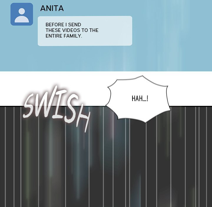 Man of The House - Chapter 75 [photo 144] - MangaPorn