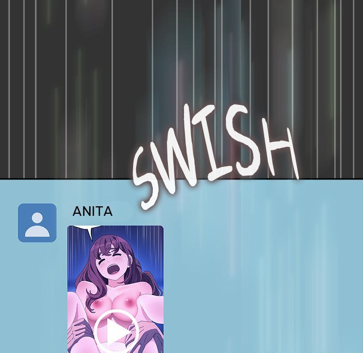 Man of The House - Chapter 75 [photo 145] - MangaPorn