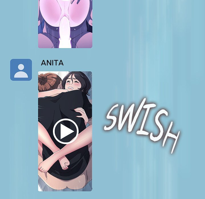 Man of The House - Chapter 75 [photo 146] - MangaPorn