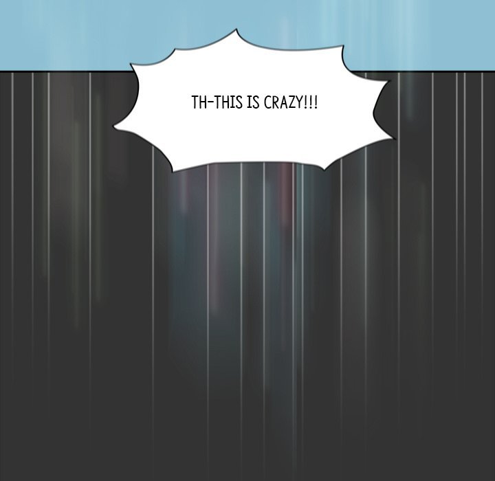 Man of The House - Chapter 75 [photo 147] - MangaPorn