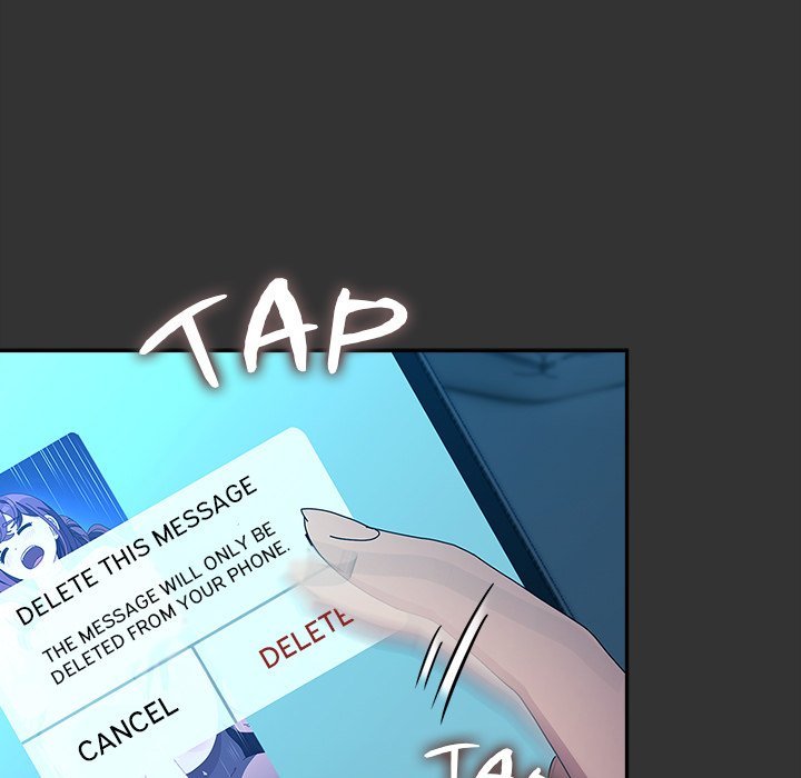 Man of The House - Chapter 75 [photo 151] - MangaPorn