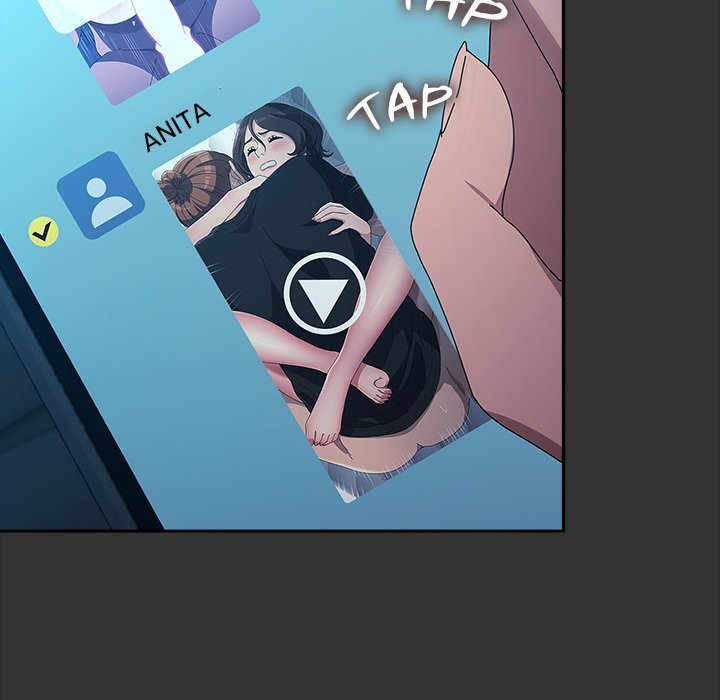 Man of The House - Chapter 75 [photo 152] - MangaPorn