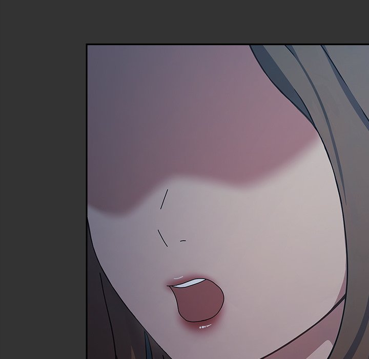 Man of The House - Chapter 75 [photo 153] - MangaPorn