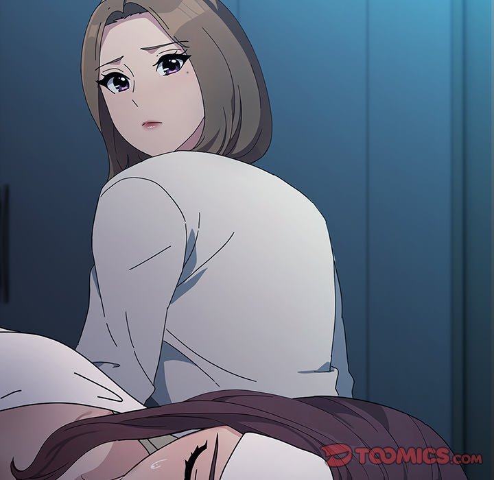 Man of The House - Chapter 75 [photo 156] - MangaPorn