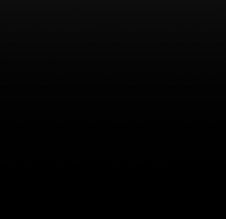 Man of The House - Chapter 75 [photo 158] - MangaPorn