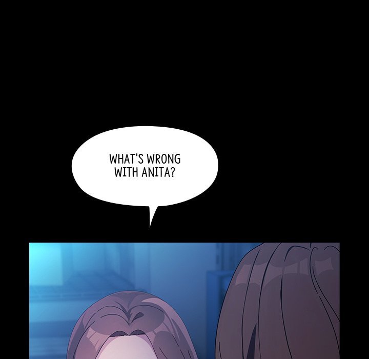 Man of The House - Chapter 75 [photo 159] - MangaPorn