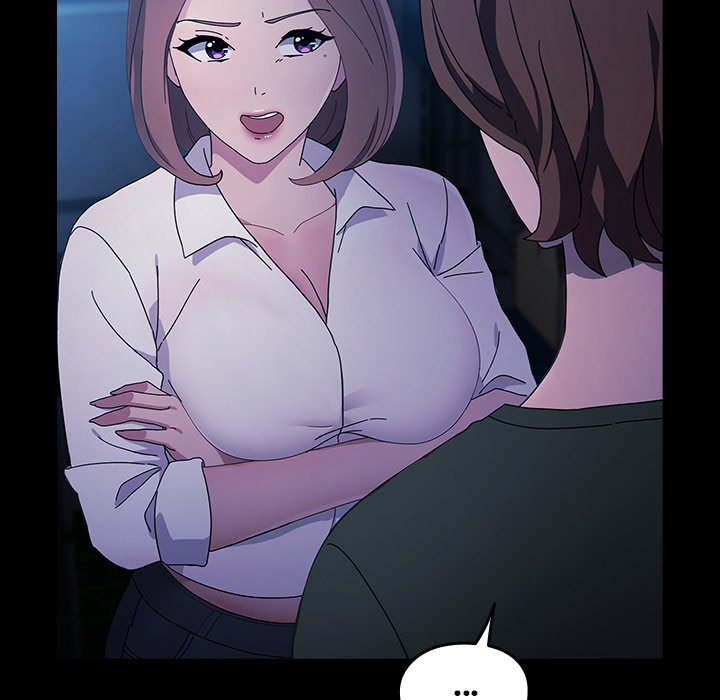 Man of The House - Chapter 75 [photo 160] - MangaPorn