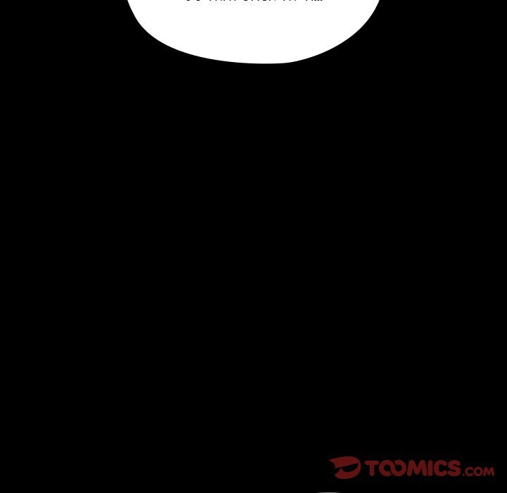 Man of The House - Chapter 75 [photo 164] - MangaPorn