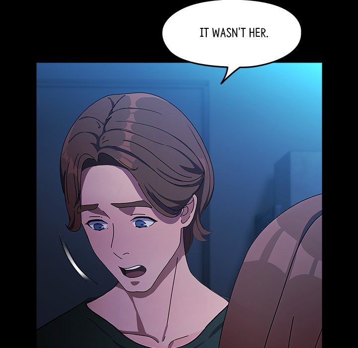 Man of The House - Chapter 75 [photo 165] - MangaPorn