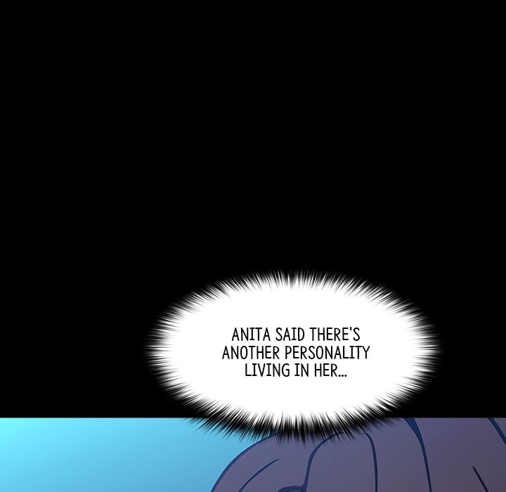 Man of The House - Chapter 75 [photo 167] - MangaPorn