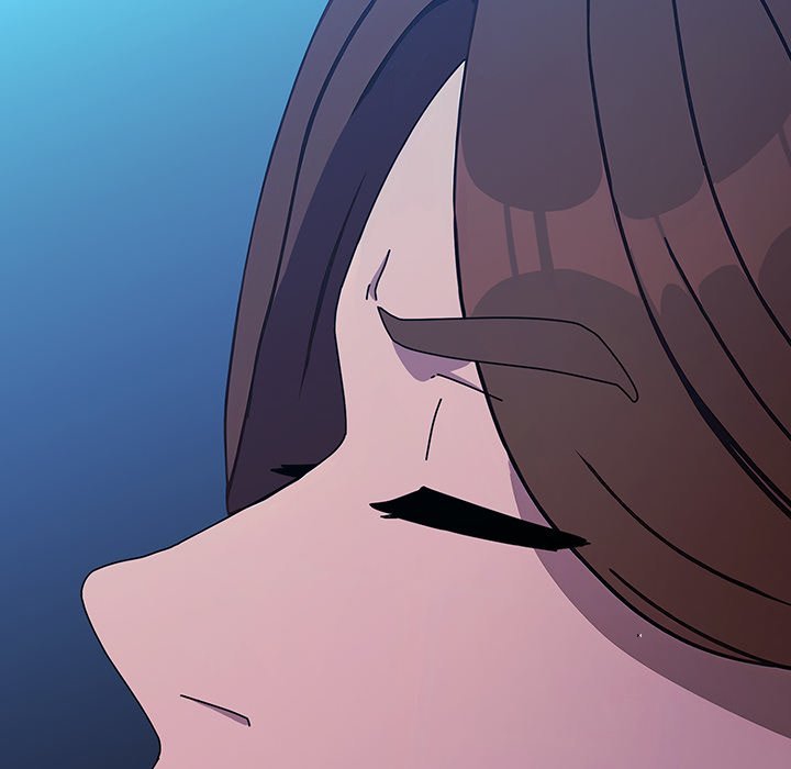 Man of The House - Chapter 75 [photo 168] - MangaPorn