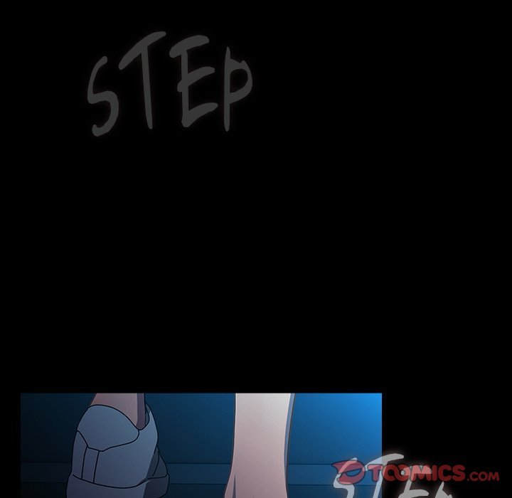 Man of The House - Chapter 75 [photo 172] - MangaPorn