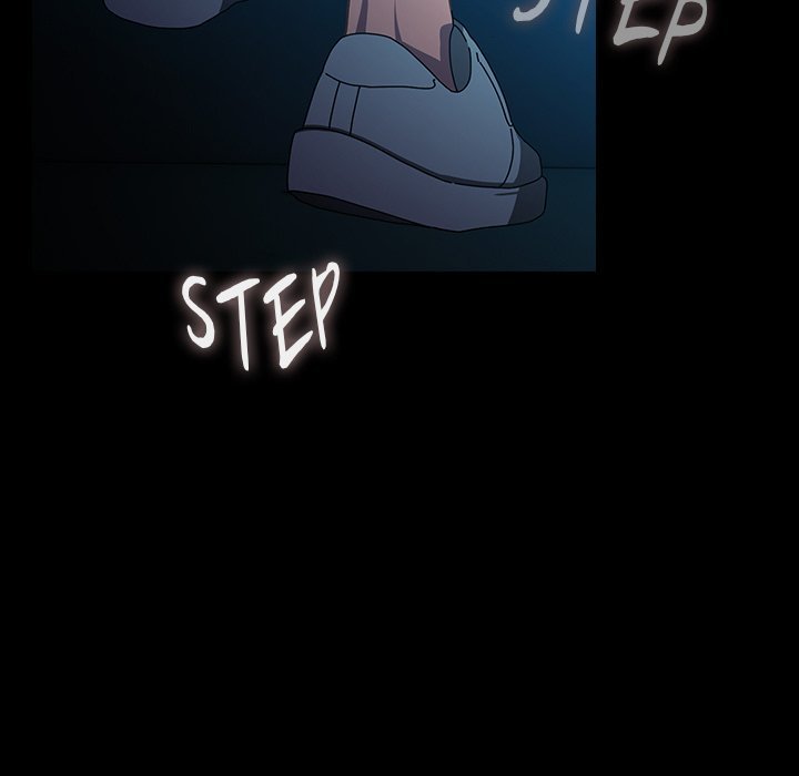 Man of The House - Chapter 75 [photo 173] - MangaPorn