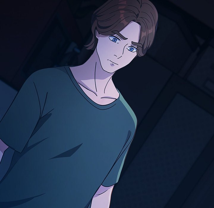 Man of The House - Chapter 75 [photo 176] - MangaPorn