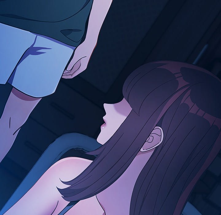 Man of The House - Chapter 75 [photo 177] - MangaPorn