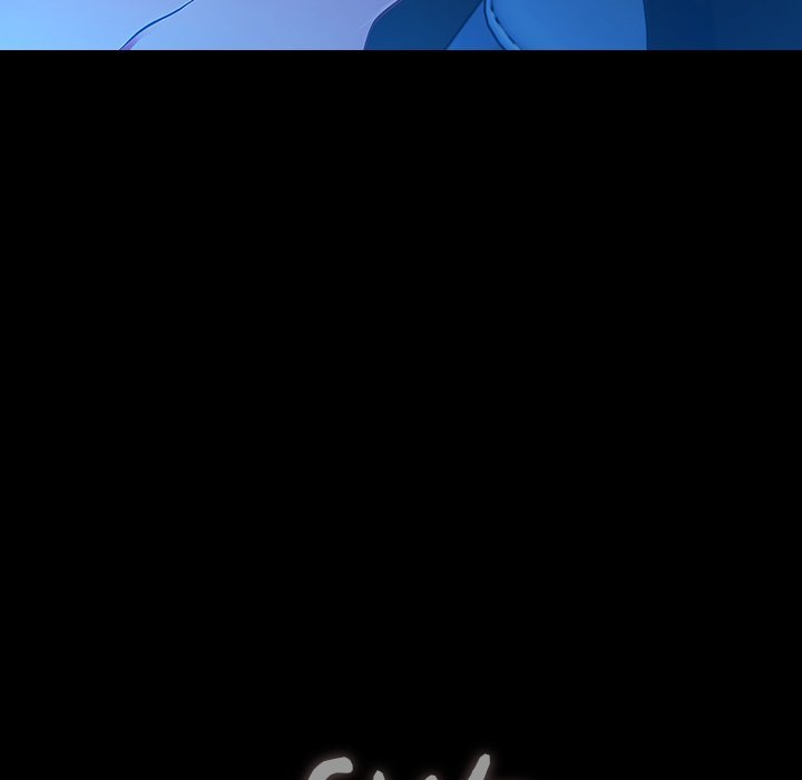 Man of The House - Chapter 75 [photo 179] - MangaPorn